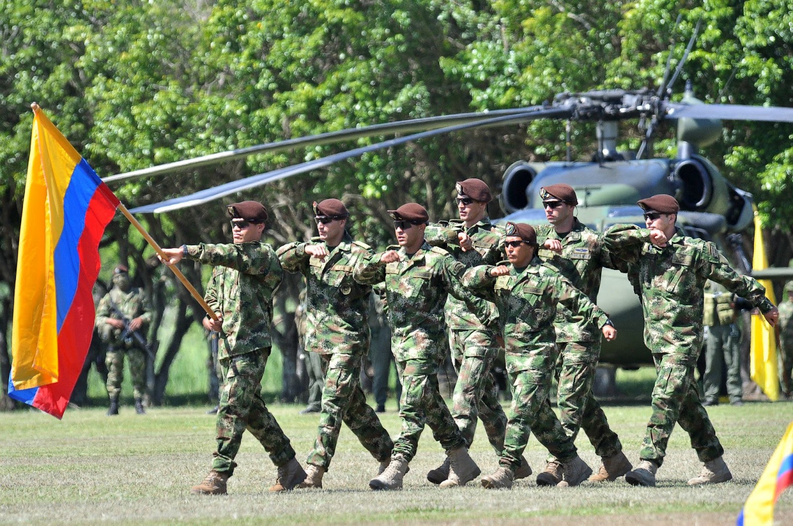 Fuerzas_Comando_2012_Colombia_tolemaida