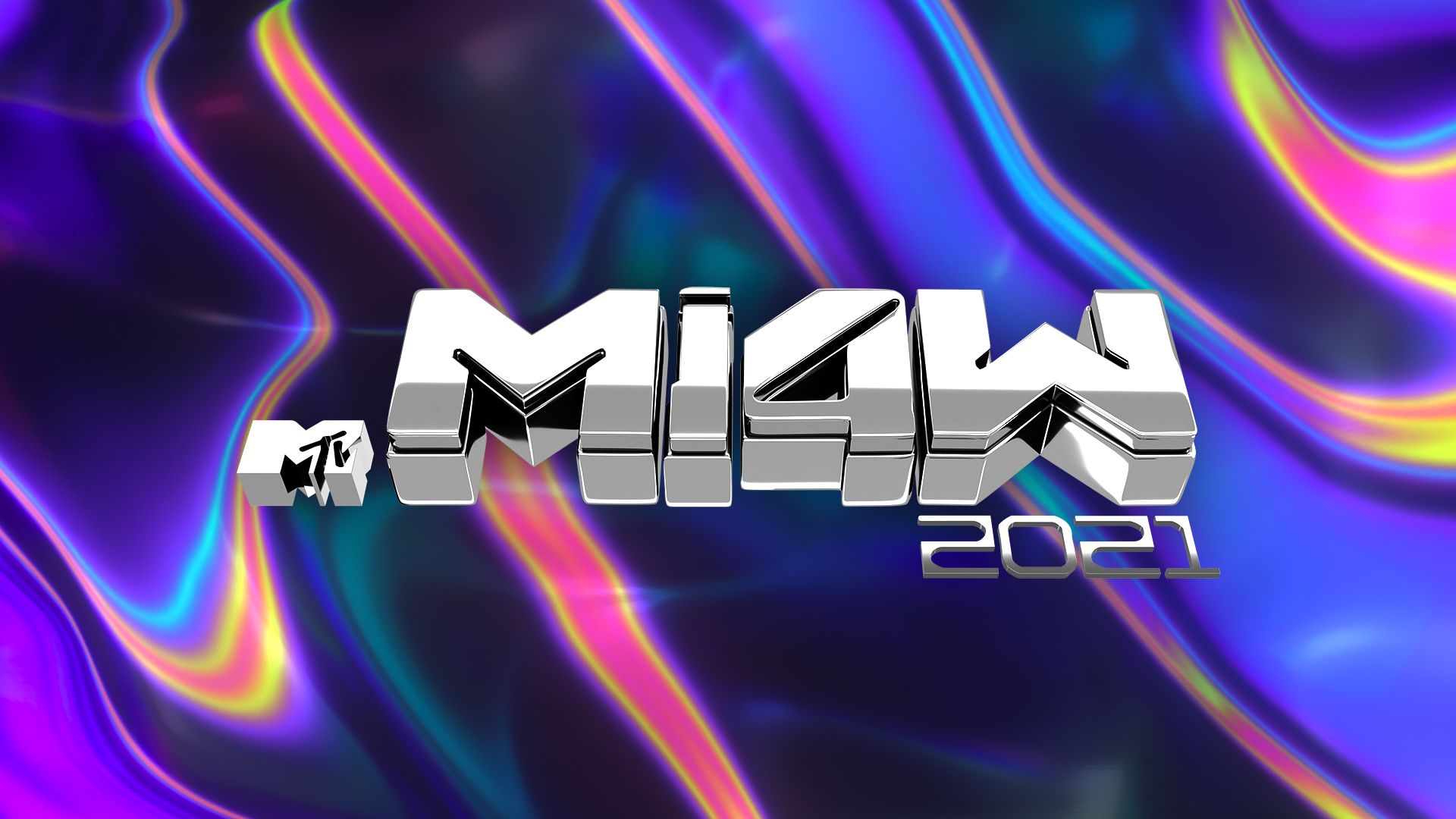 MIAW 2021