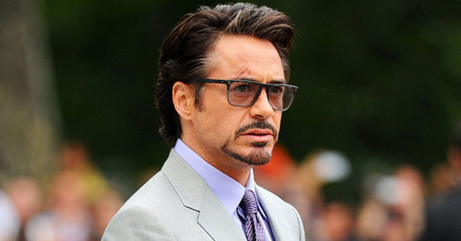 Robert Downey Jr, de héroe en Iron Man a villano en The Sympathizer