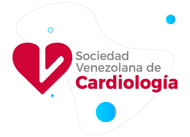 Se inicia el Congreso Venezolano de Cardiología 2021