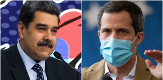 Los desafíos de negociar el retorno a la democracia en Venezuela, Datincorp
