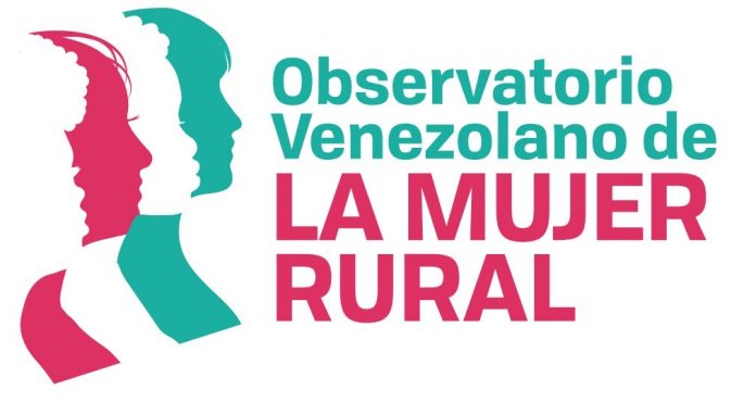 Observatorio Venezolano de la Mujer Rural