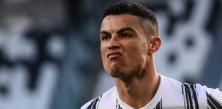 La salida de Ronaldo no es decisiva, según rivales de la 'Juve'