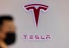 Un regulador de California acusa a Tesla de engañar a los consumidores