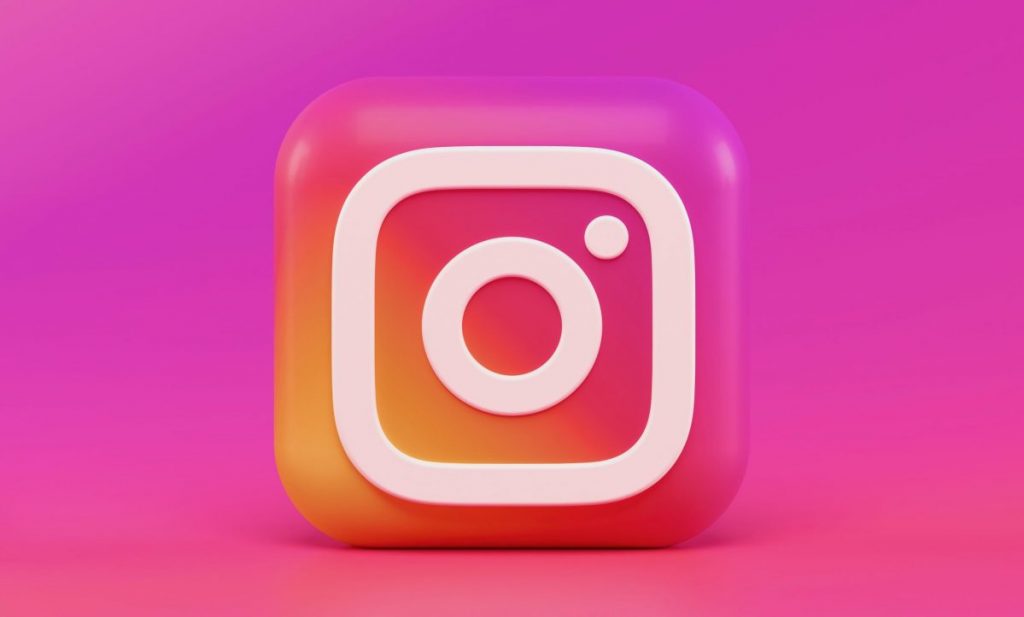 Instagram es dañino para jóvenes, revela investigación del propio Facebook