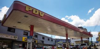 Gobernador de Falcón confirma escasez de gasolina en el estado