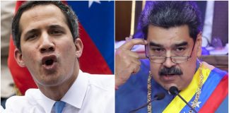 diálogo Negociación en México: los análisis que plantean expertos de Estados Unidos sobre el conflicto en Venezuela
