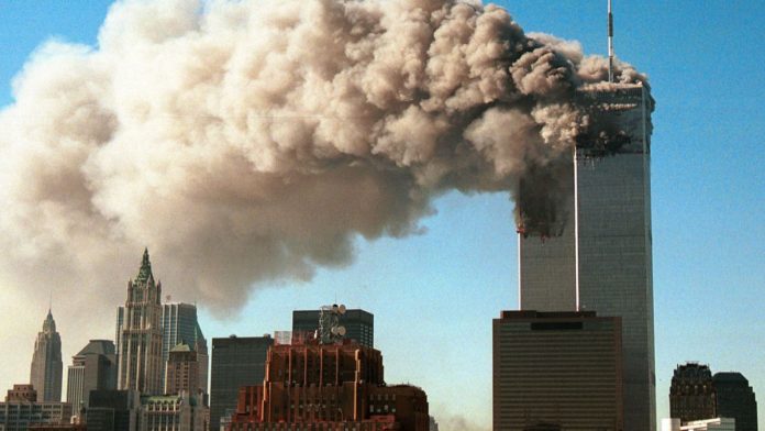 11 de septiembre