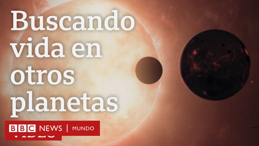 planetas