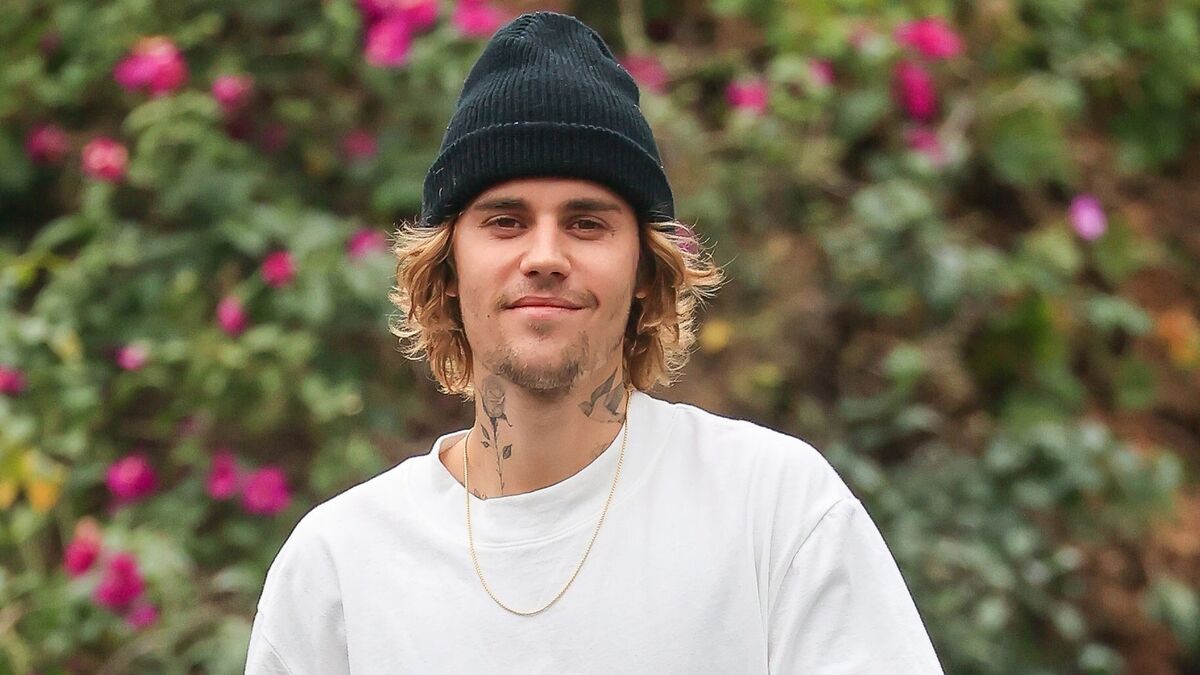 Un documental sobre Justin Bieber llega en octubre a Amazon Prime