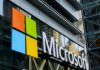Microsoft Office 2021 llegará el 5 de octubre