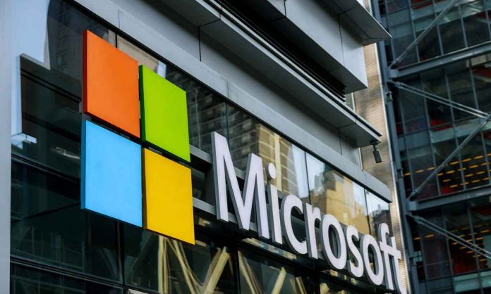 Microsoft Office 2021 llegará el 5 de octubre