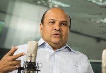 Roland Carreño, El Nacional-por Carreño