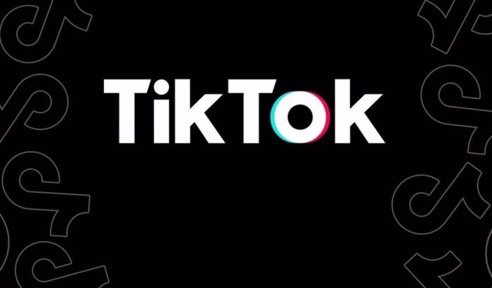 TikTok usuarios activos