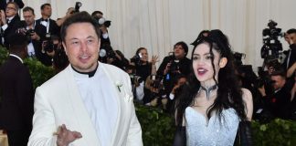 Elon Musk y Grimes se separaron: las razones que los llevaron a tomar la decisión