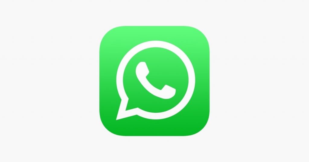 WhatsApp Mensajes