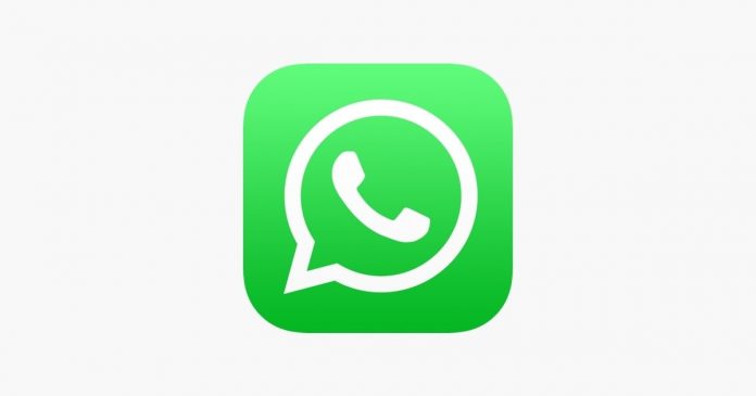 WhatsApp Mensajes