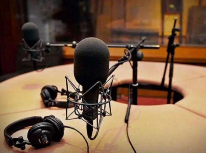 radio Conatel emisoras Portuguesa
