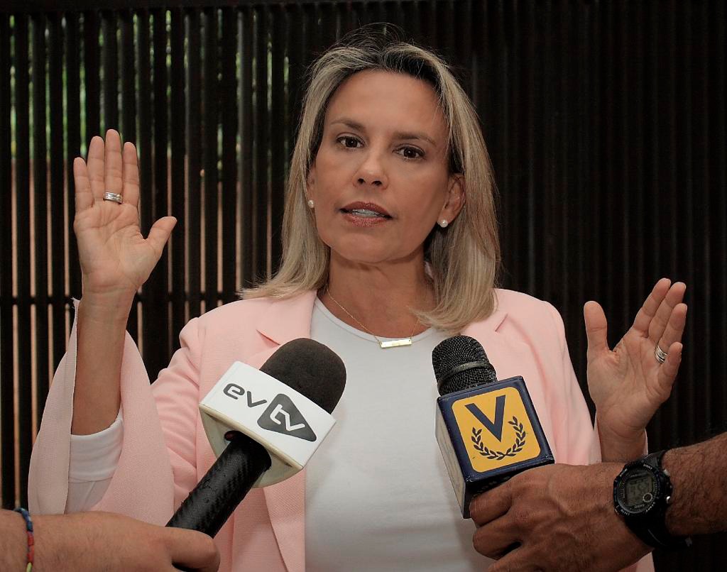 ONG Justicia Venezolana pide corregir “error jurídico” de la reforma del Código Orgánico de Justicia Militar