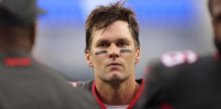 Tom Brady se va a retirar, según ESPN
