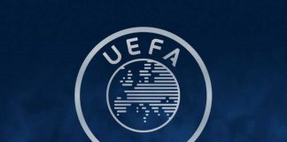 UEFA excluye a la Juventus por infracciones