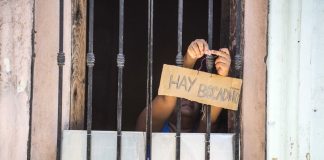 Cuba aprueba otorgar créditos en divisas a Pymes privadas recién autorizadas