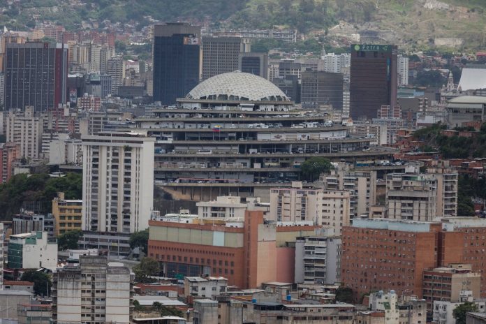 Caracas-a 11