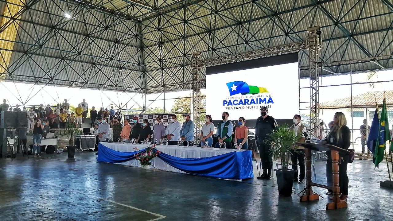 pacaraima-1