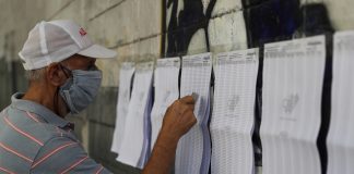 Celac y a Colombia a ser observadores en las presidenciales