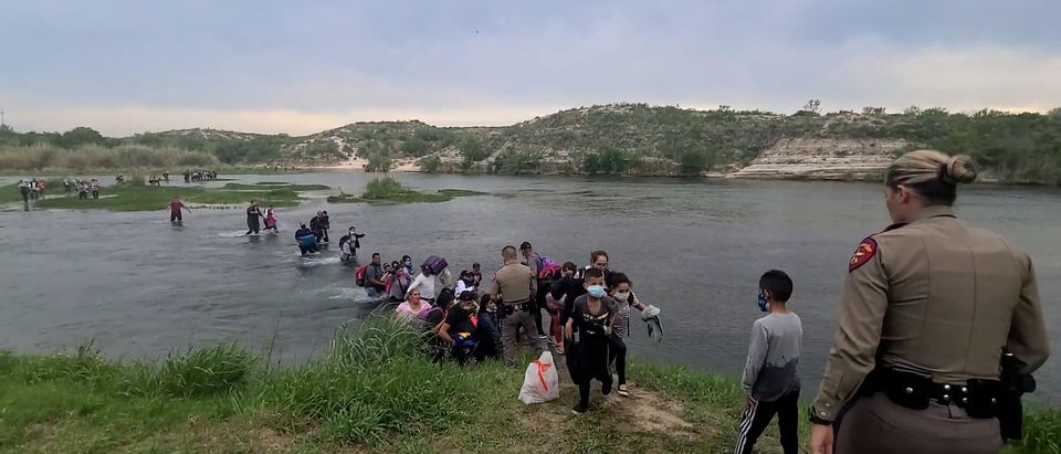 Texas-migrantes-venezolanos