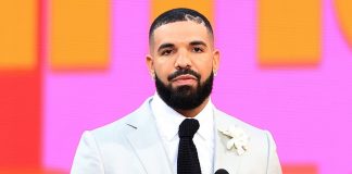 Drake compra anillo de 1 millón de dólares