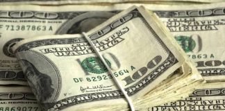 impuesto dólar-Nuevo salario mínimo-en un año-más alto en-del dólar