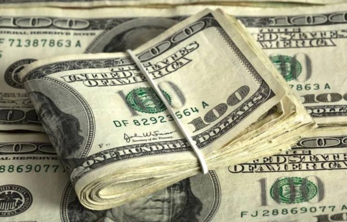 impuesto dólar-Nuevo salario mínimo-en un año-más alto en-del dólar