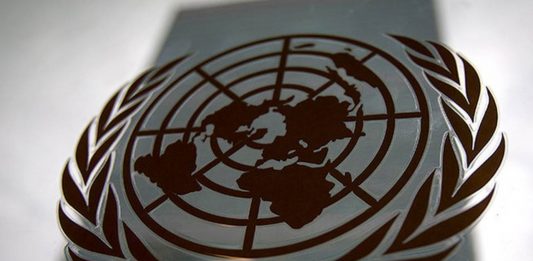 ONU venezuela