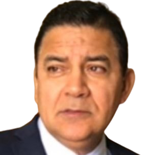 José María Ramos / Latinoamérica21