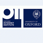 Coordinada por el Internet Oxford Institute