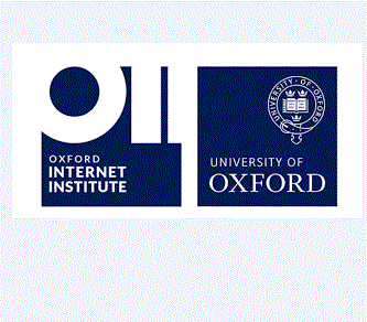 Coordinada por el Internet Oxford Institute