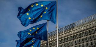 europeos Afganistán Unión Europea sanciones