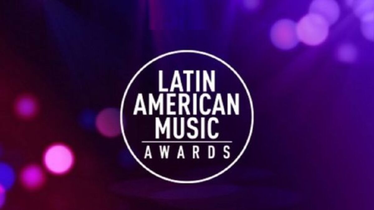 Latin AMA’s 2022