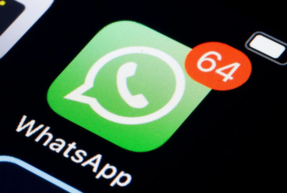 Cómo ocultar tu nombre de WhatsApp