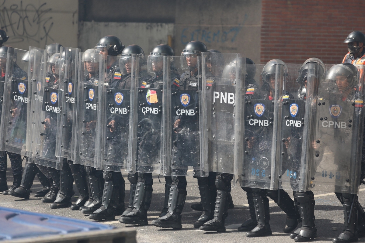 PNB-Policia-nacional-bolivariana