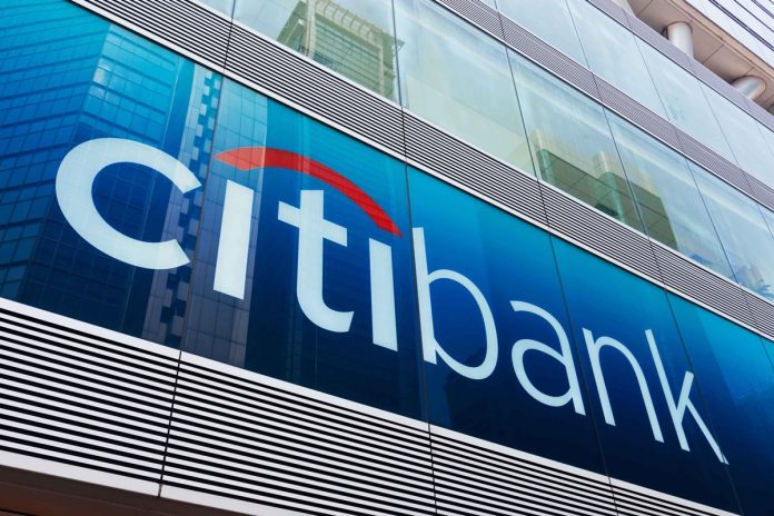 La Sudeban autorizó la liquidación y el cese de operaciones de Citibank