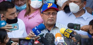Triunfalismo por resultados en Barinas podría llevar a la oposición al desgaste y a la frustración