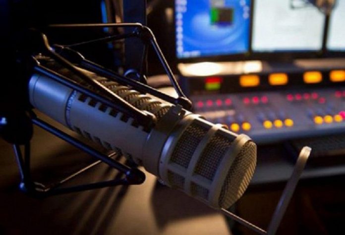 programa Ciudad 286 emisoras de radios Colegio de periodistas emisoras zulia
