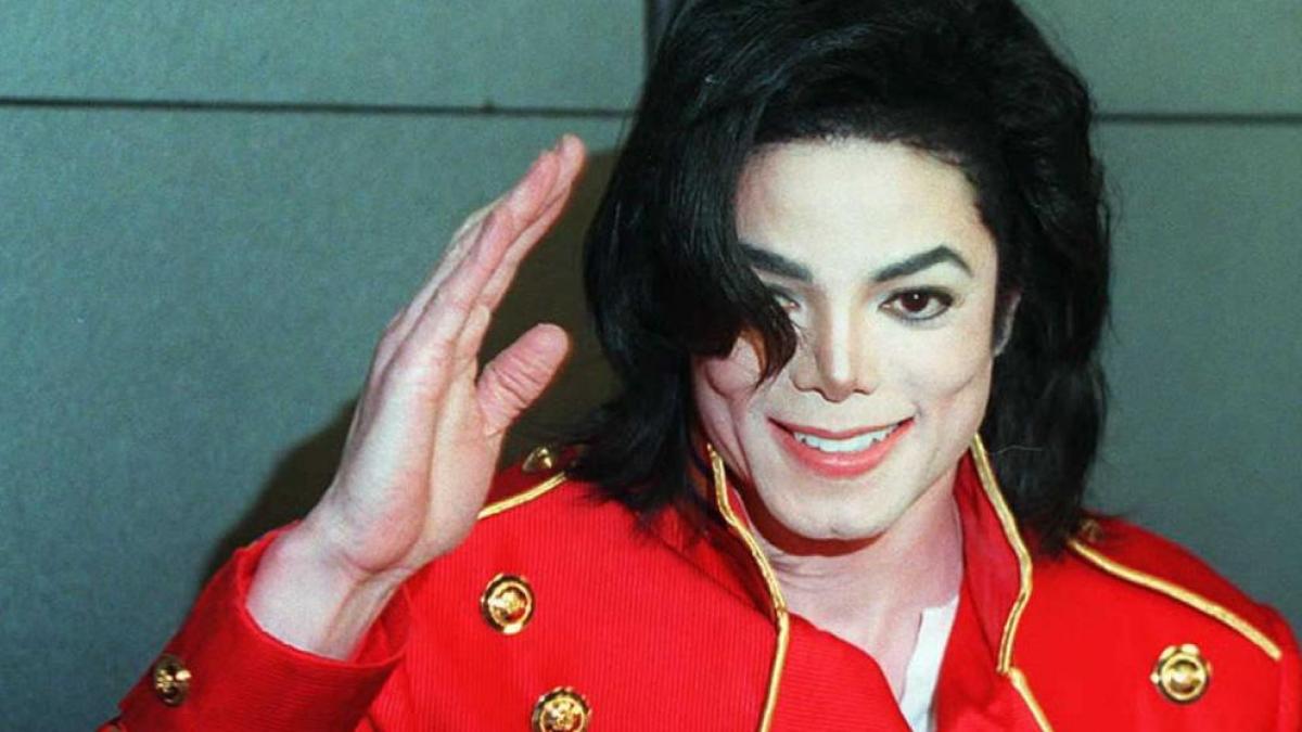 Productor de Bohemian Rhapsody prepara biopic de Michael Jackson