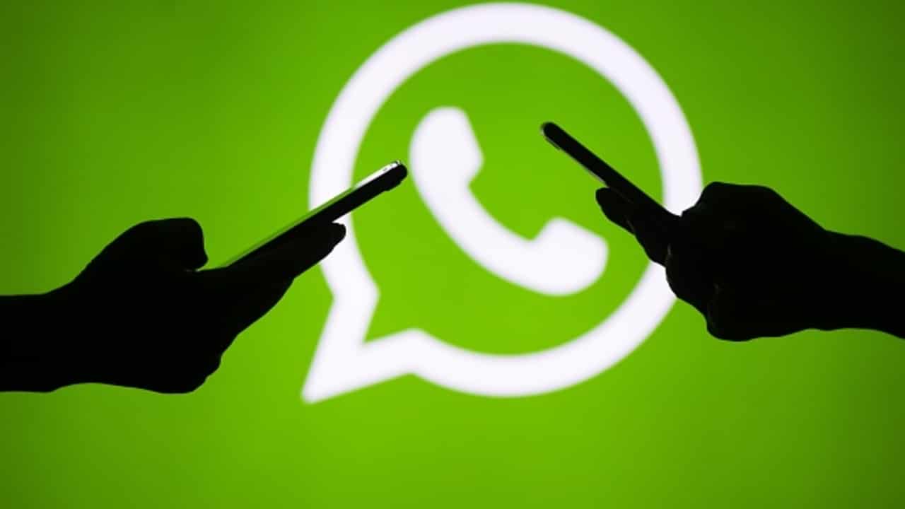 WhatsApp: evite que su memoria se llene con las fotos y videos que recibe