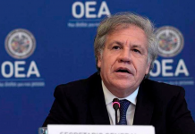 Almagro