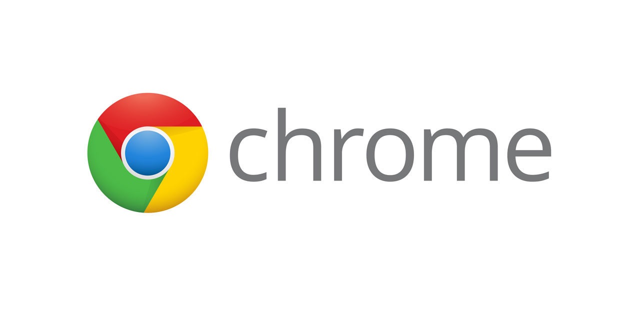 Google cambiará el logo de Chrome