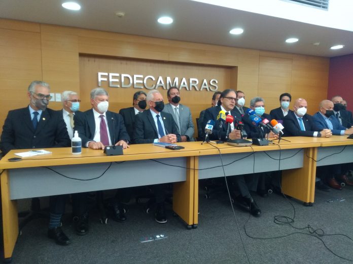impuesto dólar