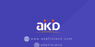 AKB Fintech: “Bloqueamos a usuarios fantasmas, clientes falsos que no tienen cuentas en nuestro servidor y que solo incitan al odio y la desinformación”